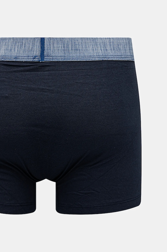 Levi's boxeri 2-pack albastru 37149.1099