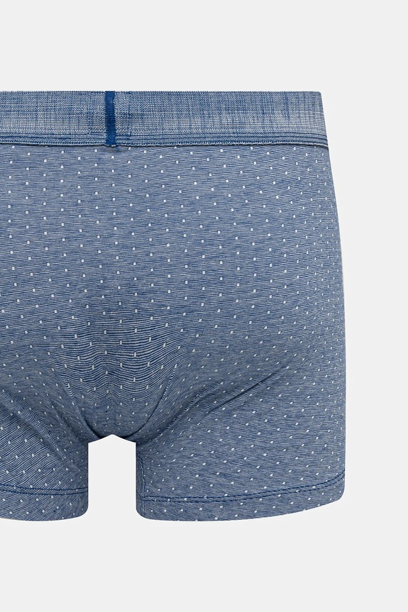 Levi's boxeri 2-pack 37149.1099 albastru