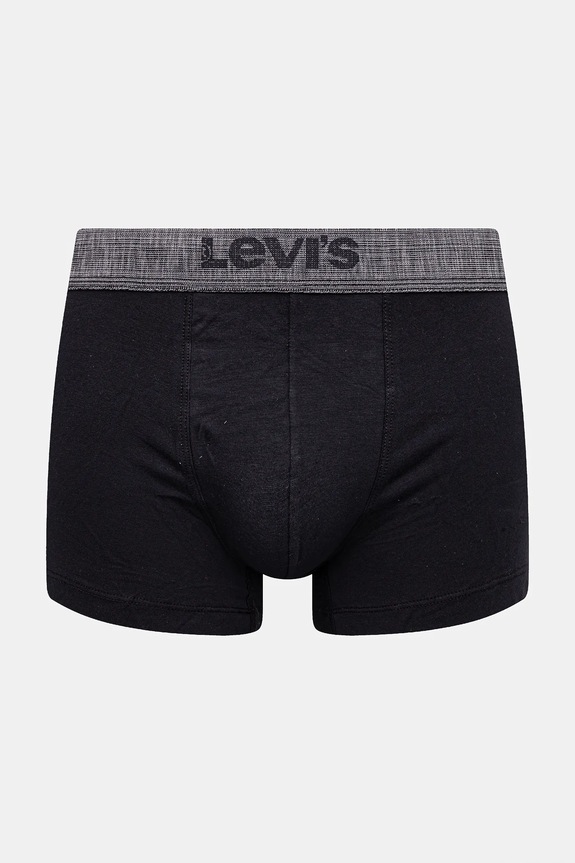 Ruházat Levi's boxeralsó 2 db 37149.1100 többszínű