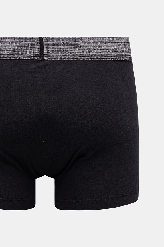 Levi's boxeralsó 2 db 37149.1100 többszínű