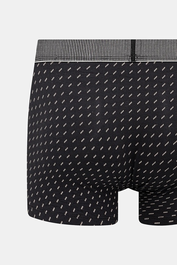 Levi's boxer pacco da 2 37149.1102 grigio
