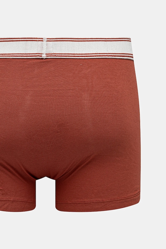 Levi's boxeri 2-pack 37149.1108 multicolor