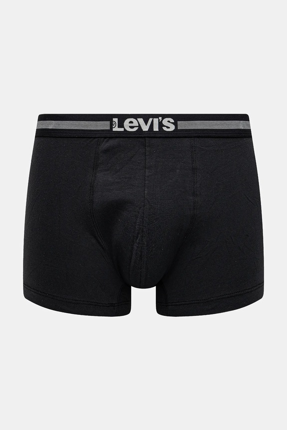 Levi's boxeralsó 2 db 37149.1115 többszínű SS25