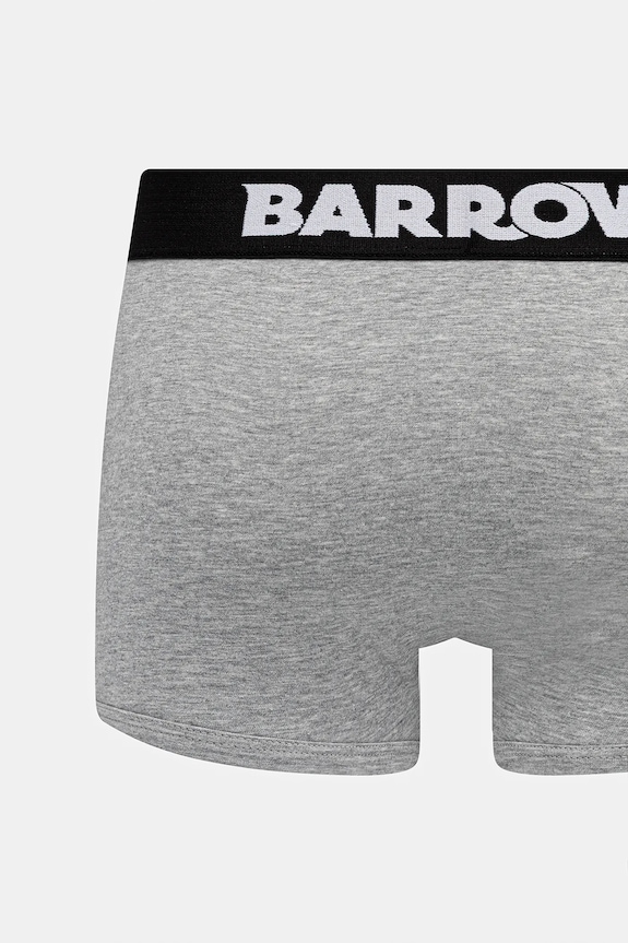 Barrow bokserki 3-pack S5BWMABX103