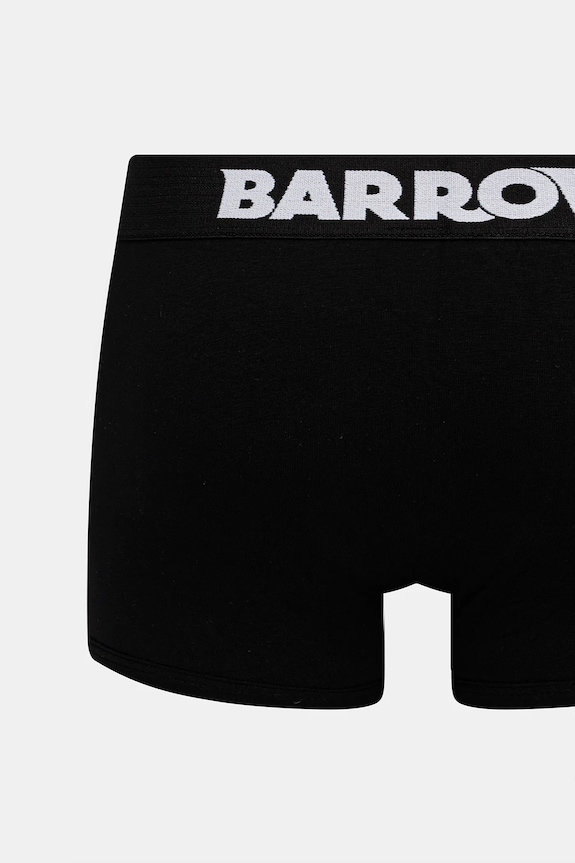 Barrow bokserki 3-pack S5BWMABX103