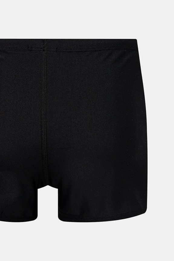 Nike kąpielówki NESS8111 czarny SS25