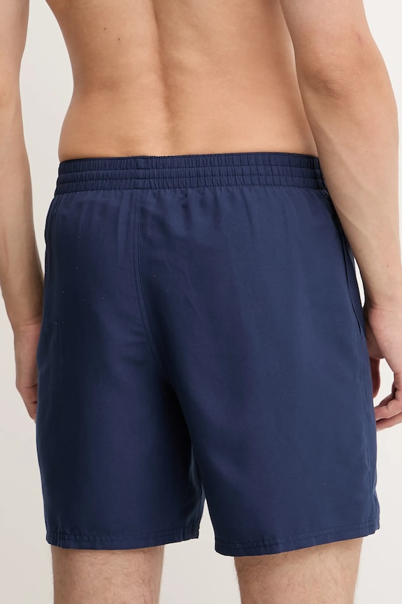 Ρούχα Μαγιό Nike NESSF559 σκούρο μπλε