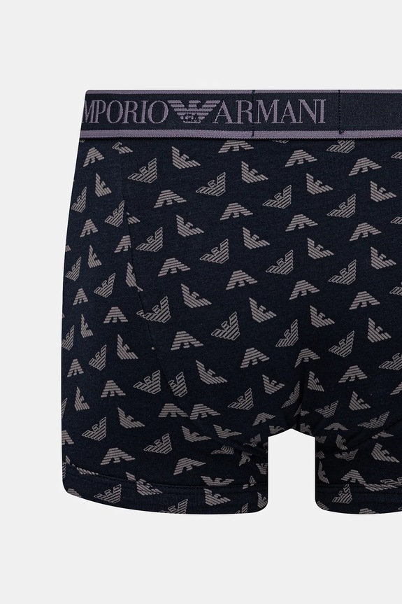 Emporio Armani Underwear bokserki 3-pack EM000370.AF10779
