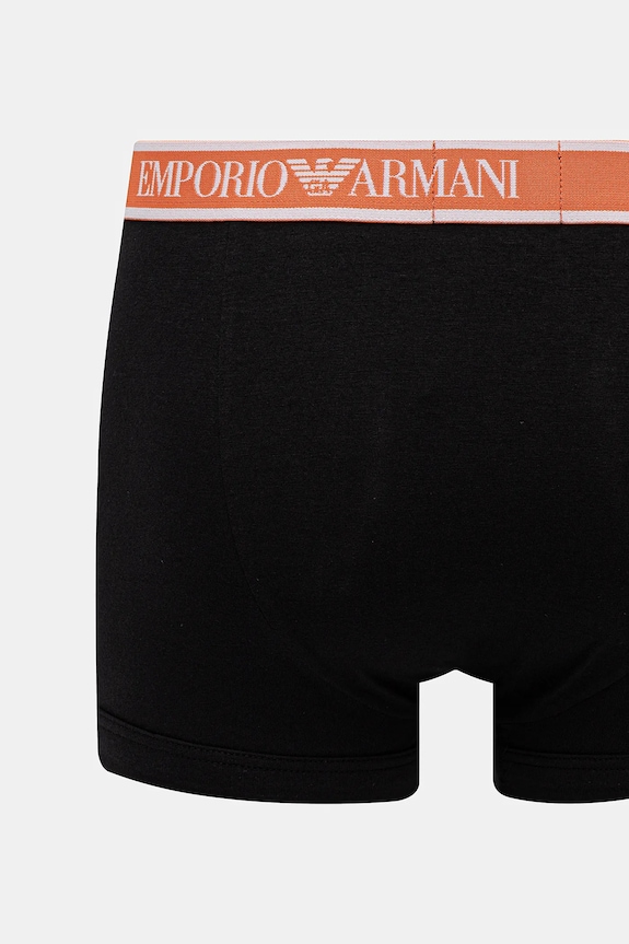 Emporio Armani Underwear boxeralsó 3 db EM000259.AF10779