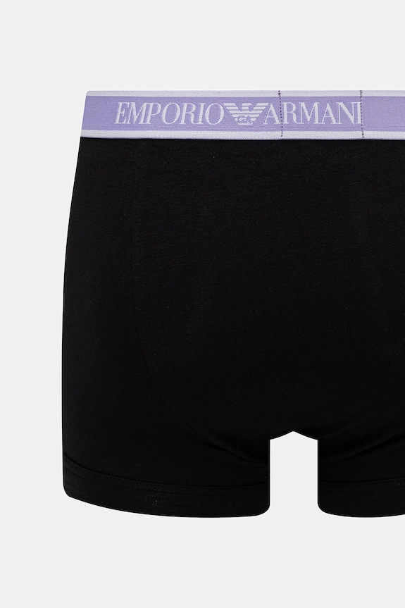 Emporio Armani Underwear boxeralsó 3 db EM000259.AF10779