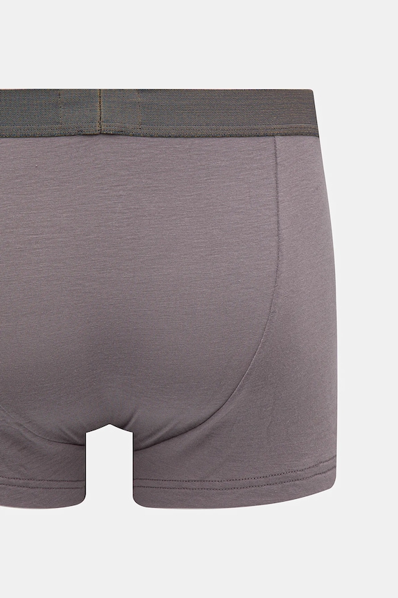 Boksarice 2-pack siva EM000253.AF10787
