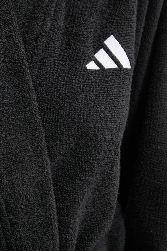 adidas Performance hálóköpeny JG5823