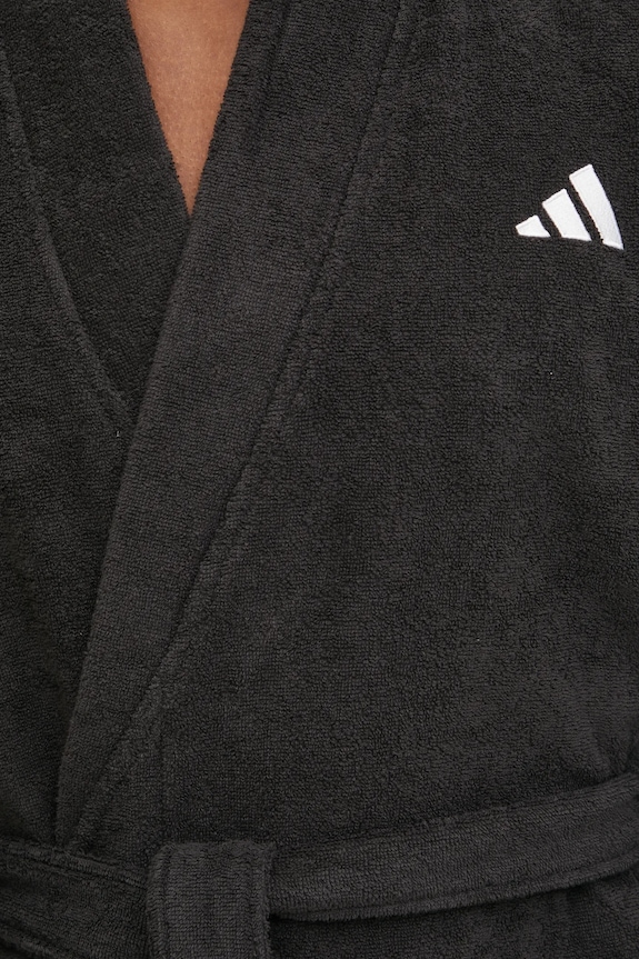 adidas Performance hálóköpeny JG5823