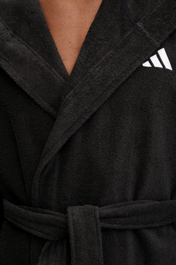 Kućni ogrtač adidas Performance JH3399