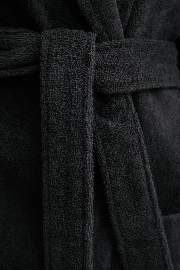 Kućni ogrtač adidas Performance JH3399