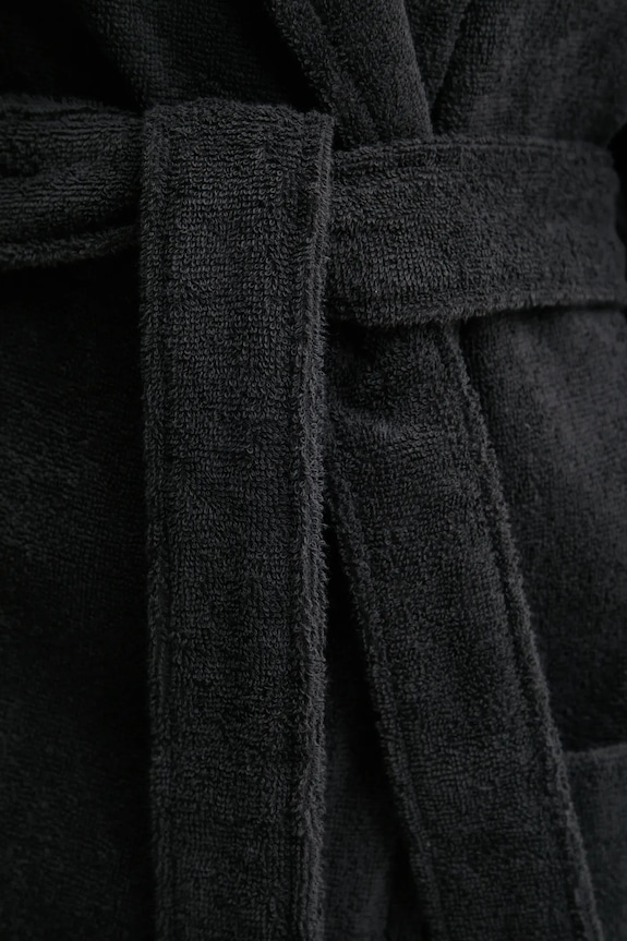 Kućni ogrtač adidas Performance JH3399