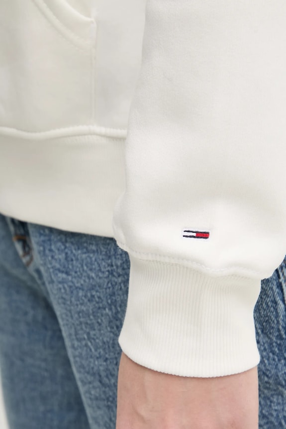 Tommy Jeans felső DW0DW20170
