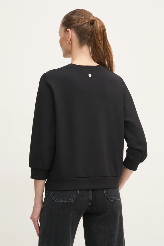 Odzież Joop! bluza 30044799 czarny