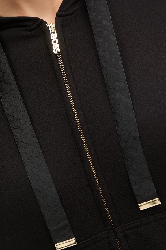 Mikina BOSS 50535842