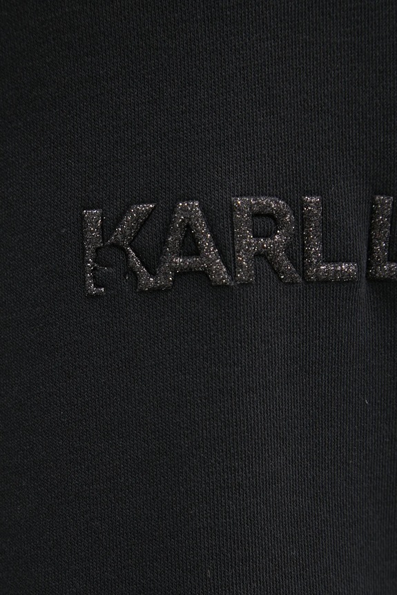 Karl Lagerfeld bluza A1W20062