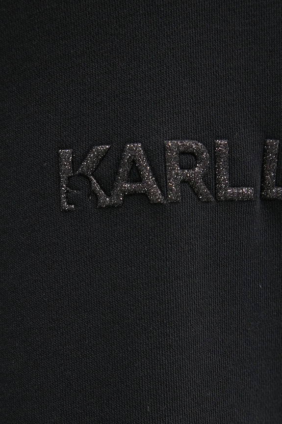 Karl Lagerfeld bluza A1W20062