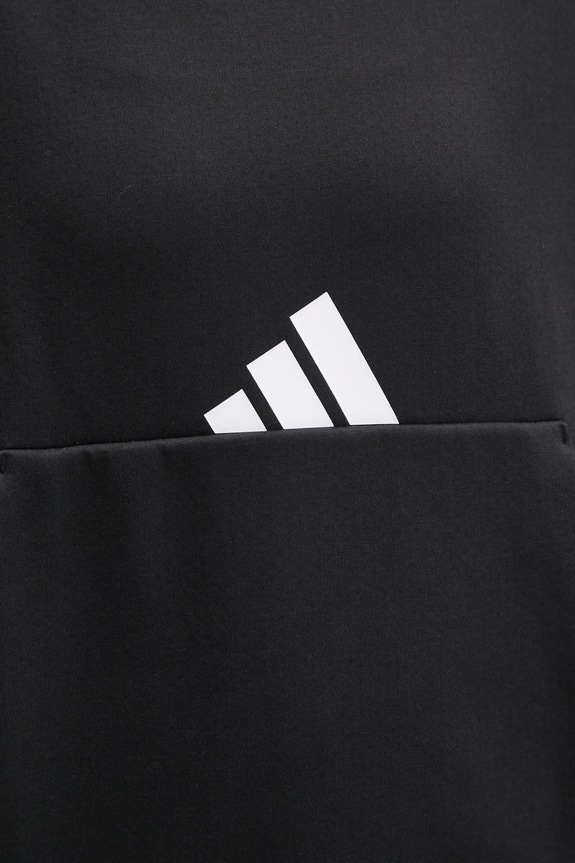 adidas bluza Z.N.E. JJ4760 czarny