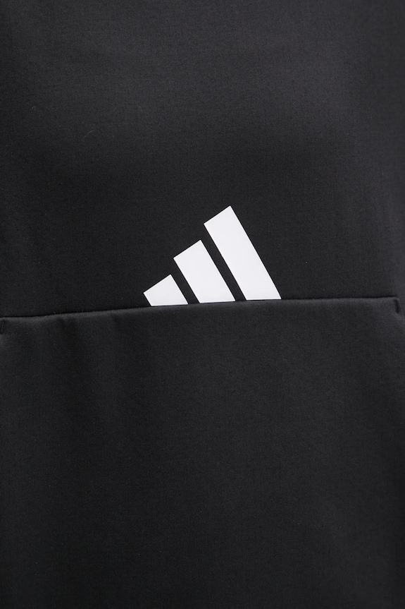 adidas bluza Z.N.E. JJ4760 czarny