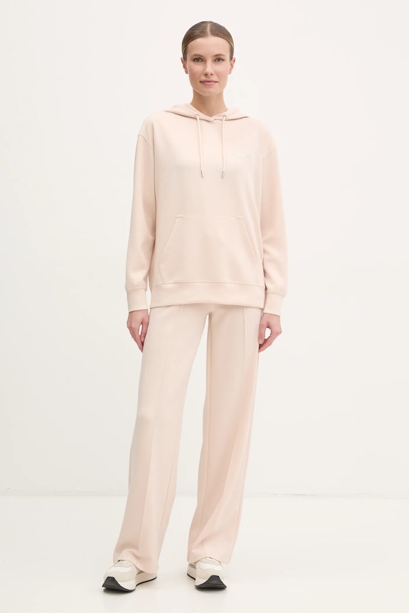 Guess bluza GELSEY V5RQ18.KCOB2 beżowy SS25