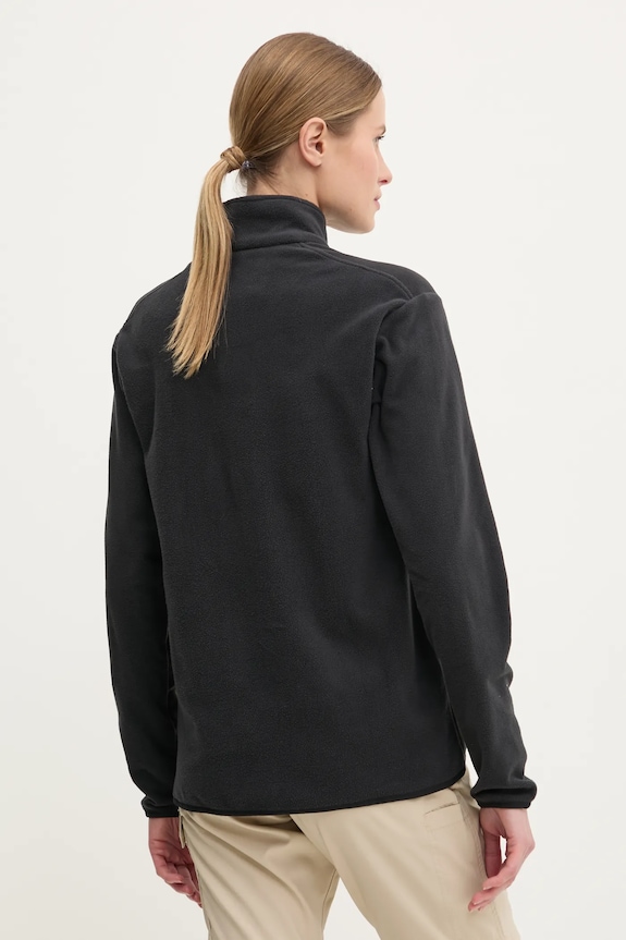 Odzież adidas TERREX bluza sportowa Essentials JP0800 czarny