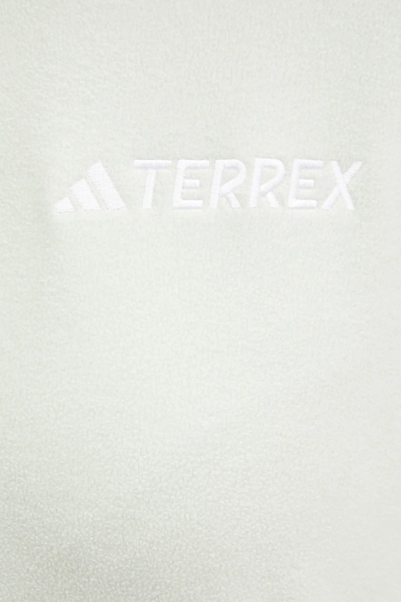 adidas TERREX hanorac Essentials JP0801 verde