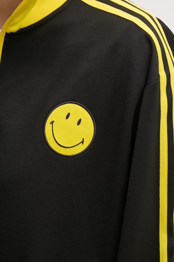 Суичър adidas Originals X Smiley JD2736