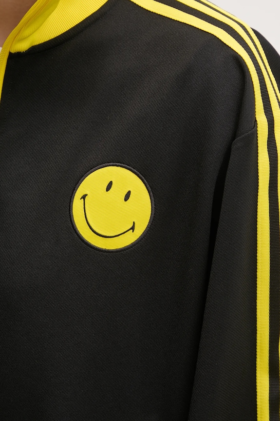 Суичър adidas Originals X Smiley JD2736