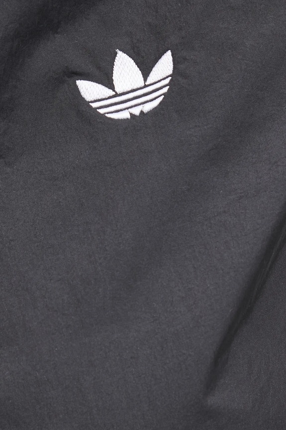 adidas Originals bluza Teamgeist JD0264 czarny