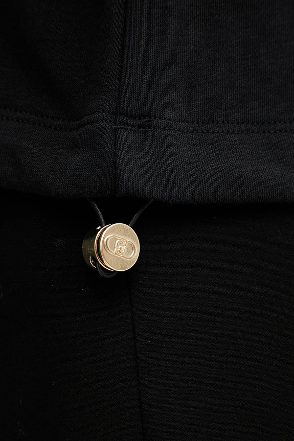 Liu Jo felső TA5047.FS000