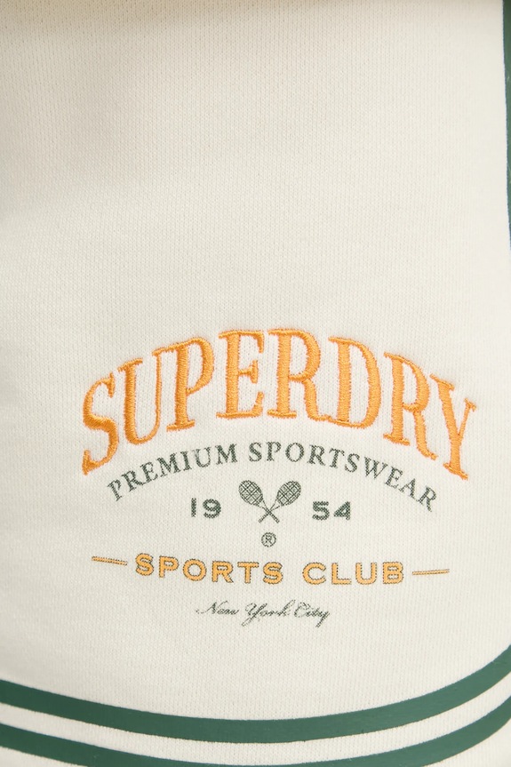 Superdry bluza W2012254A.71D