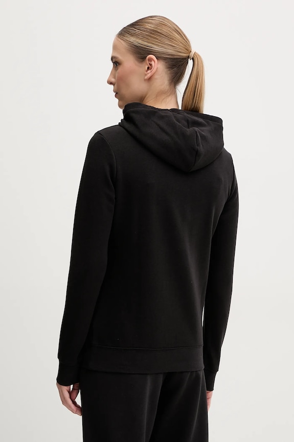 Oblačila Pulover Puma 684997 črna