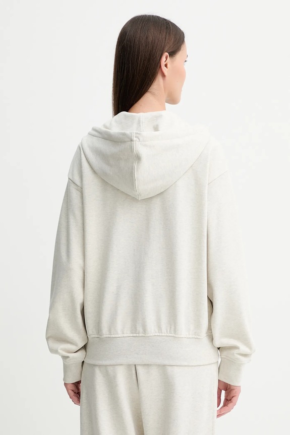 Ρούχα Μπλούζα Calvin Klein Jeans LV047B270G γκρί
