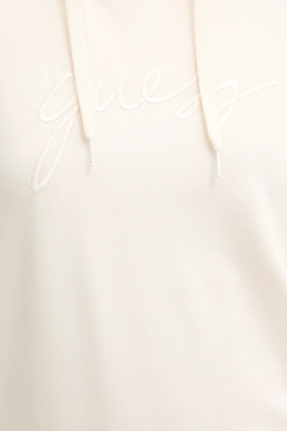 Guess bluza LUCIA O5GQ00.KCQP2 beżowy