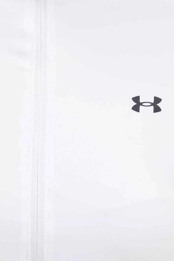 Under Armour αθλητική μπλούζα γυναικεία Motion 6001618 λευκό