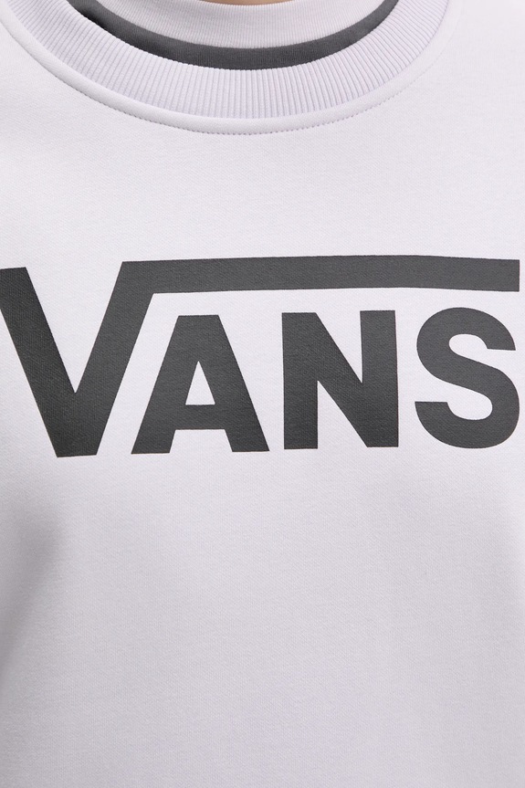 Vans bluza VN000A5QUUI1 violet