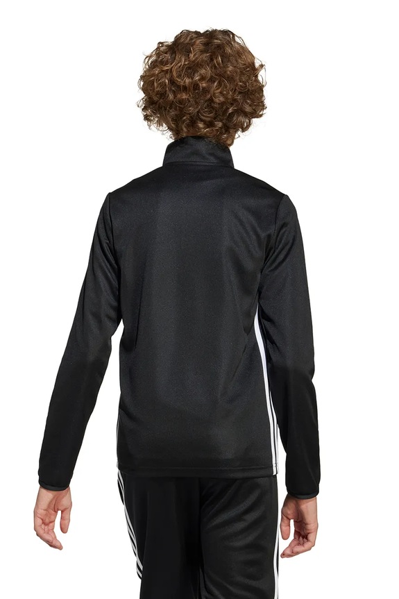 adidas Performance bluză copii JD0565
