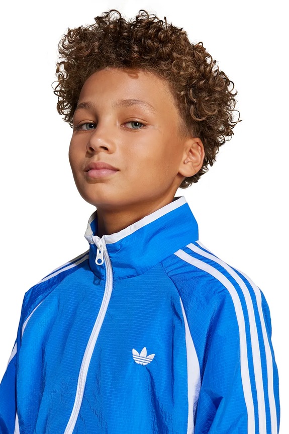 adidas Originals kurtka JC9111