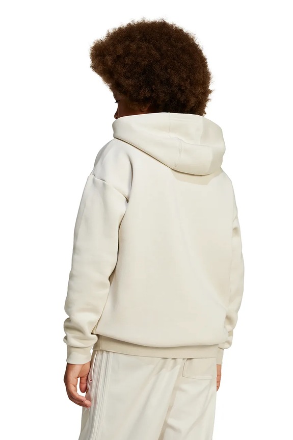 Dječja dukserica adidas Originals JD0366