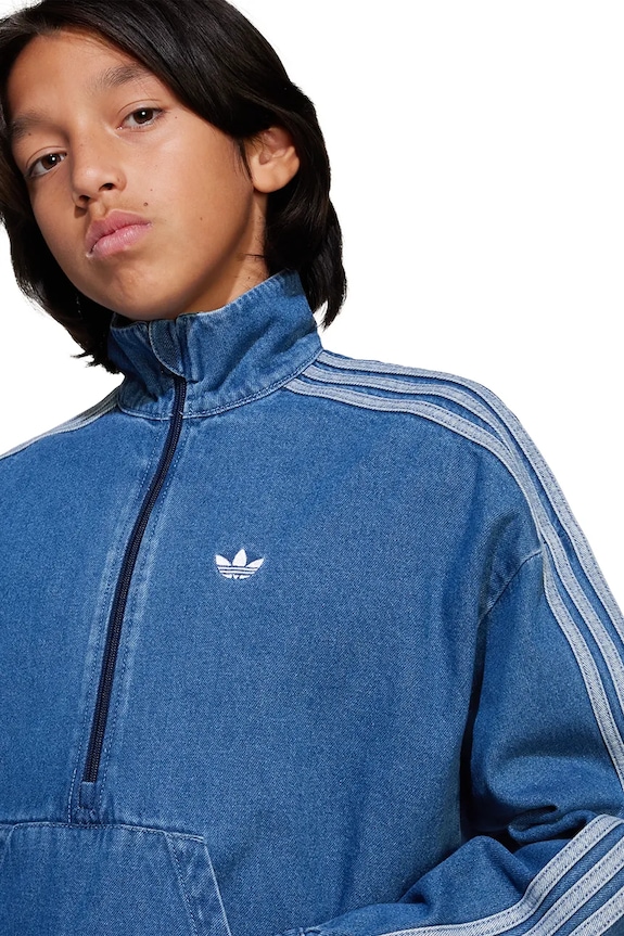 Μπλούζα adidas Originals JC7878