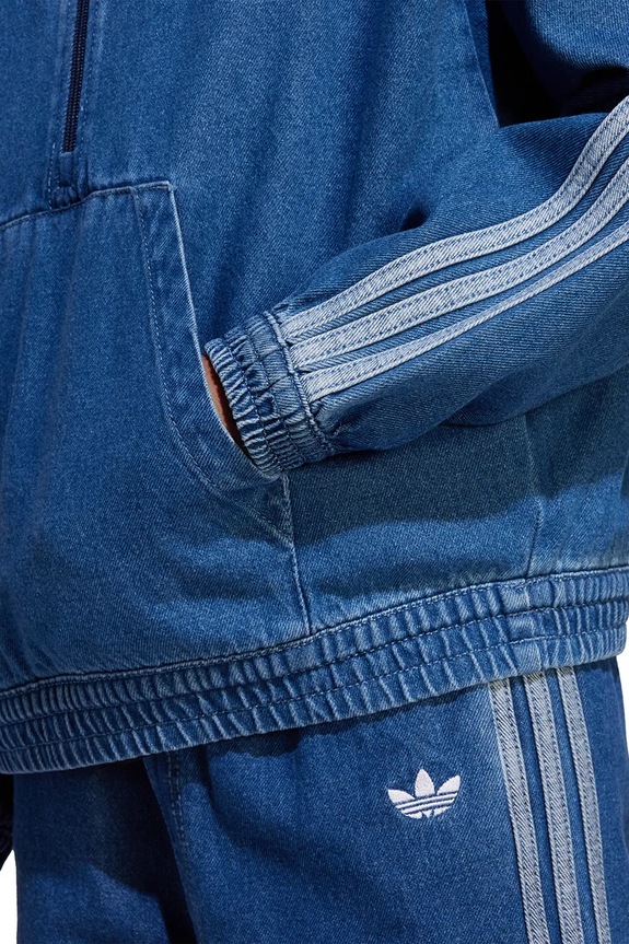Μπλούζα adidas Originals JC7878