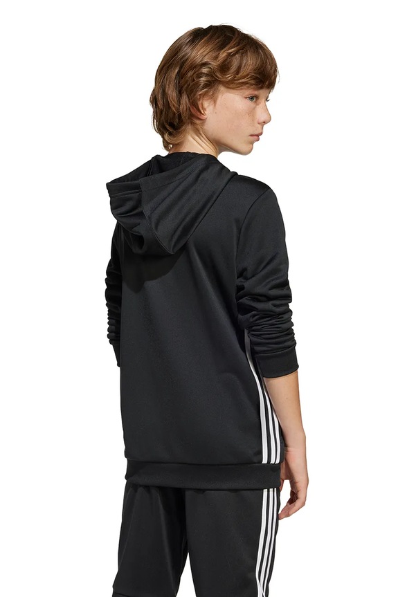 Detská mikina adidas Performance JD3053