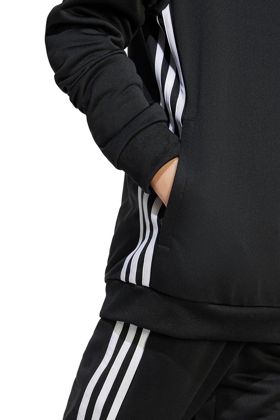 Detská mikina adidas Performance JD3053