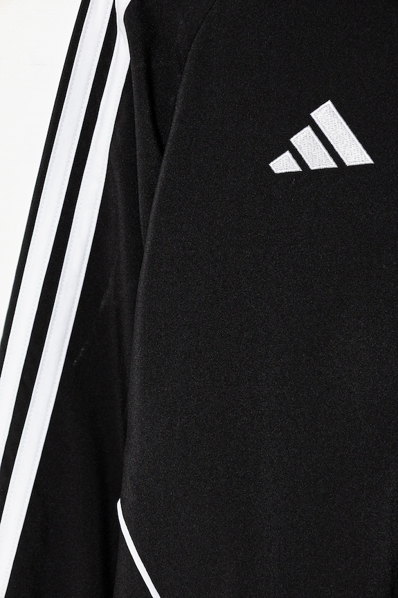 Chłopiec adidas Performance bluza dziecięca IM8798 czarny