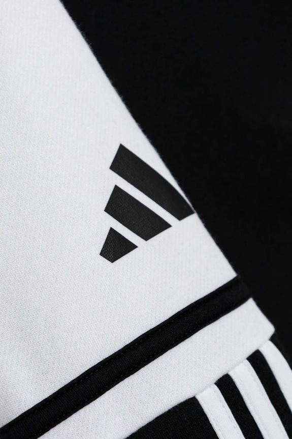 adidas Performance bluza dziecięca JE2756 czarny