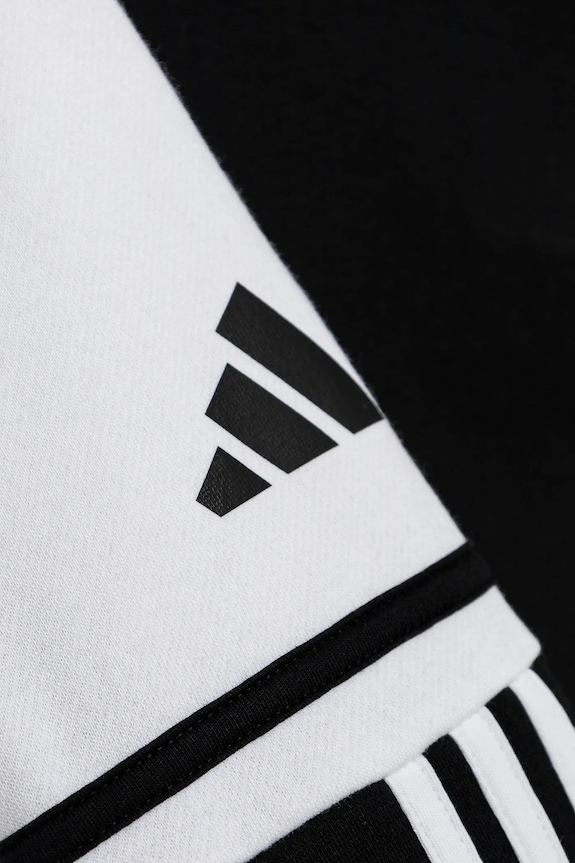 adidas Performance bluza dziecięca JE2756 czarny